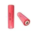 Batería recargable 18650 8800mAh 3.7V - 2