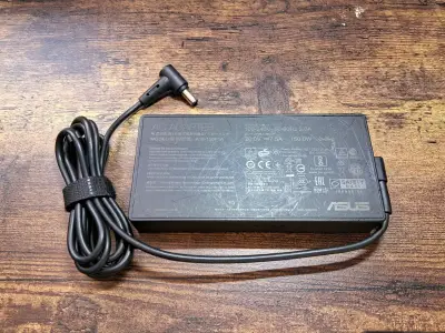 Cargador de Asus TUF Gaming F15/A15 - miniatura 2