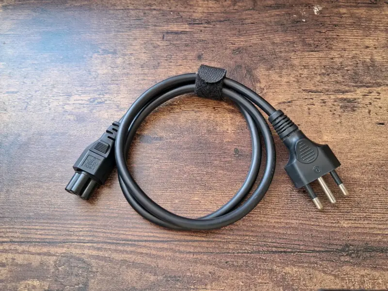 Cargador de Asus TUF Gaming F15/A15 - 3