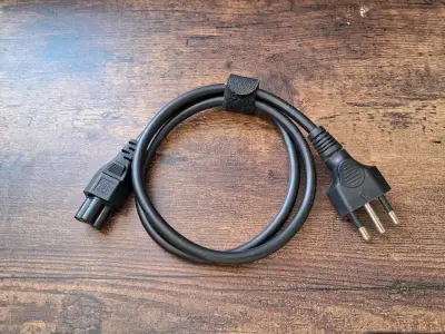 Cargador de Asus TUF Gaming F15/A15 - miniatura 3