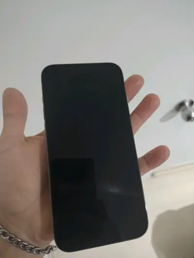 iPhone 12 Pro Max 128GB en buen estado - miniatura 3