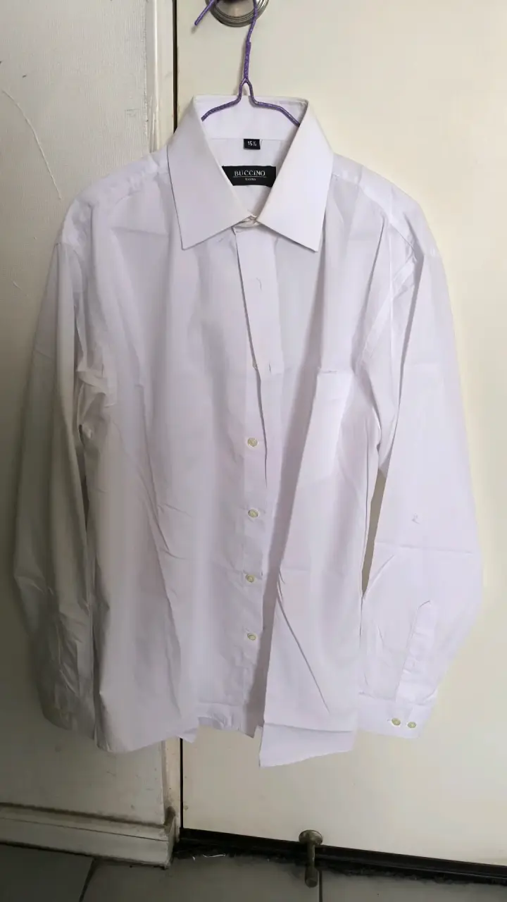Set de ropa, camisas y pantalon jean - 2