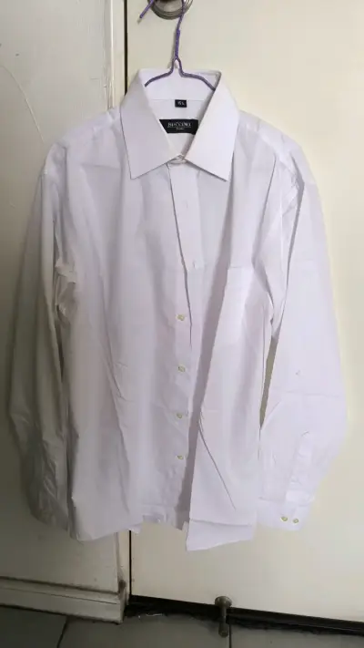 Set de ropa, camisas y pantalon jean - miniatura 2
