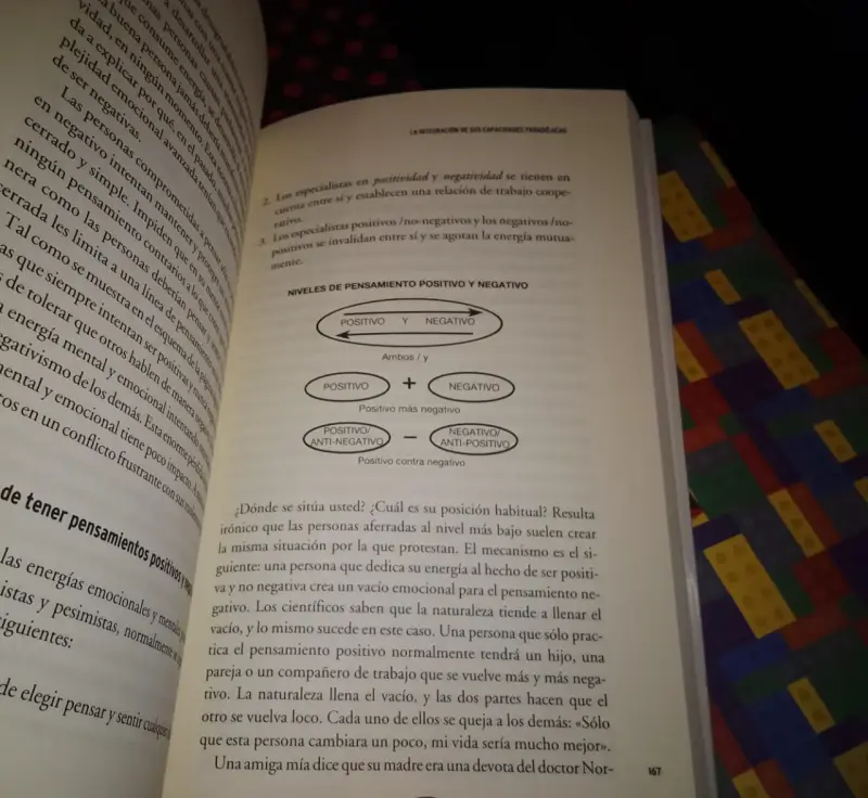 La Resilencia - Al Siebert - 4
