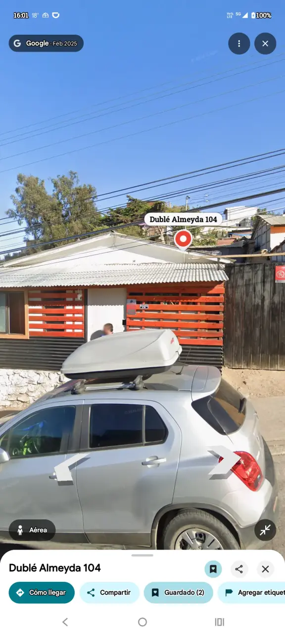 vendo casa 🏠 coquimbo