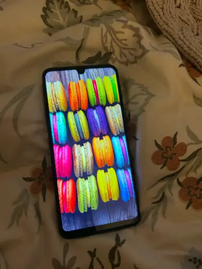 Huawei P30 Lite, 128 gb - miniatura 1
