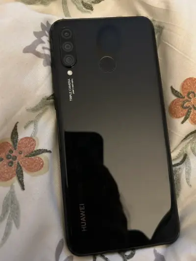 Huawei P30 Lite, 128 gb - miniatura 3