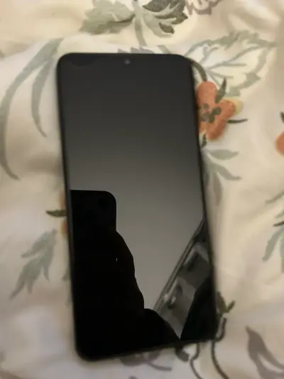 Huawei P30 Lite, 128 gb - miniatura 4