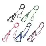Arneses ajustables para perros en varios colores - miniatura 1