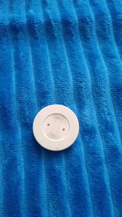 Smartwatch Huawei Watch GT  con Correa de Cuero - miniatura 4