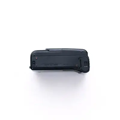 Cámara Canon Prima Junior DX con funda - miniatura 5