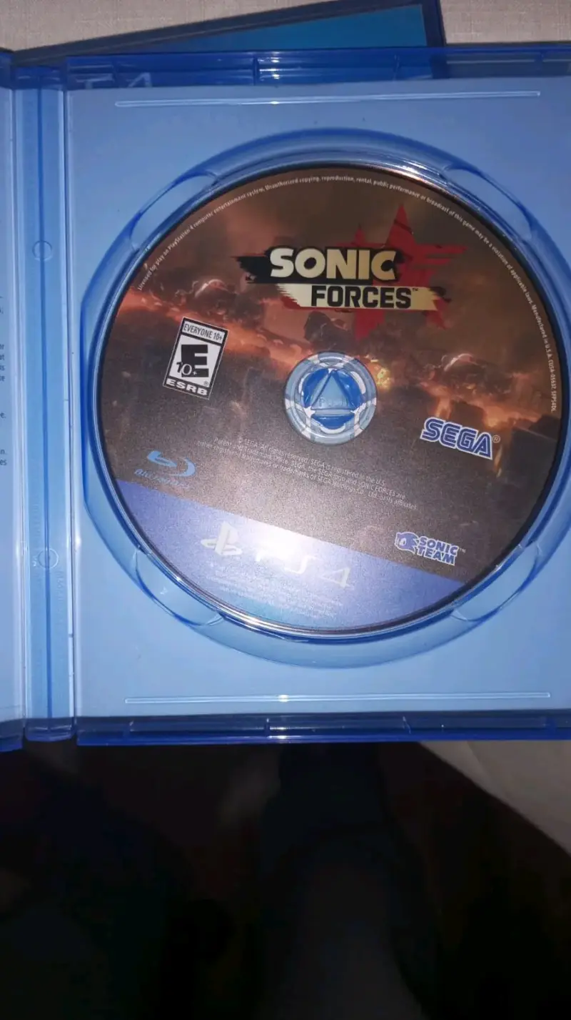 Colección de Juegos PS4 LEGO Marvel - 3