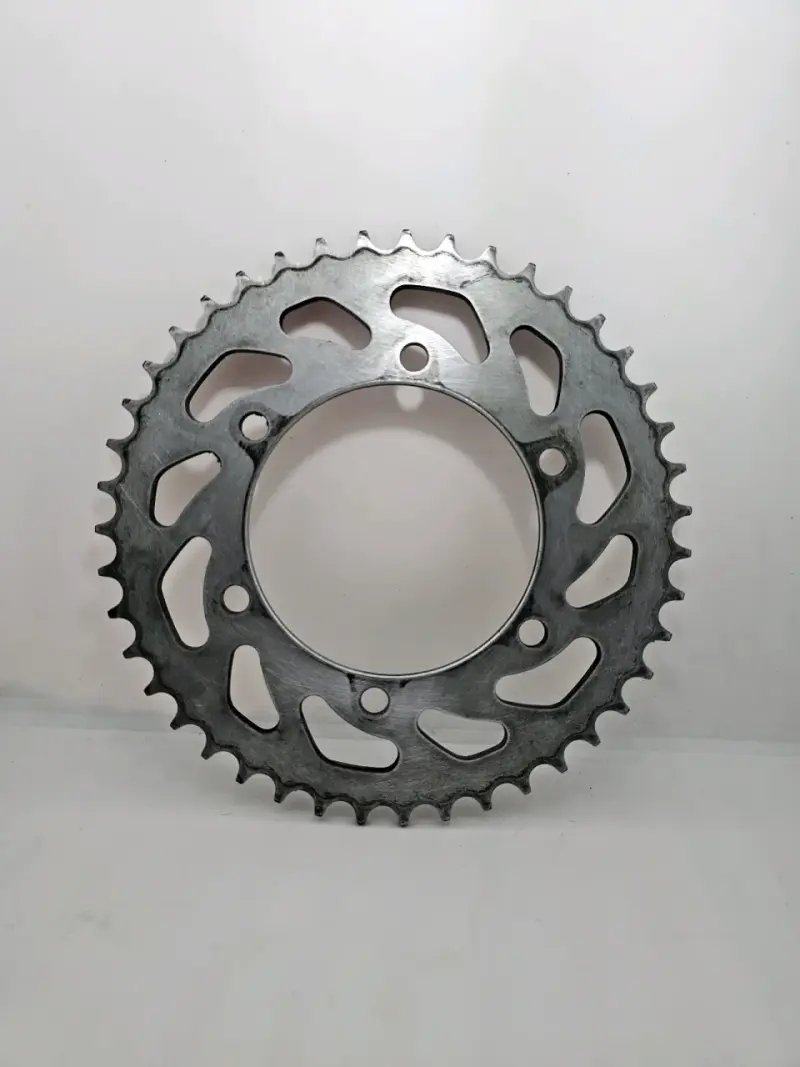 Catalina original para Yamaha R3 - R3a - MT03 - 3