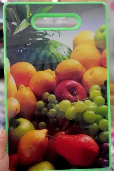 productos varios - miniatura 1
