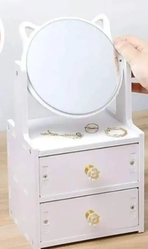 productos varios - 2