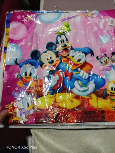 productos varios - miniatura 5