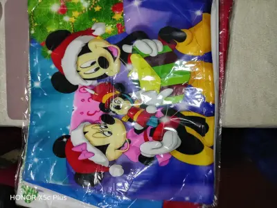 productos varios - miniatura 6