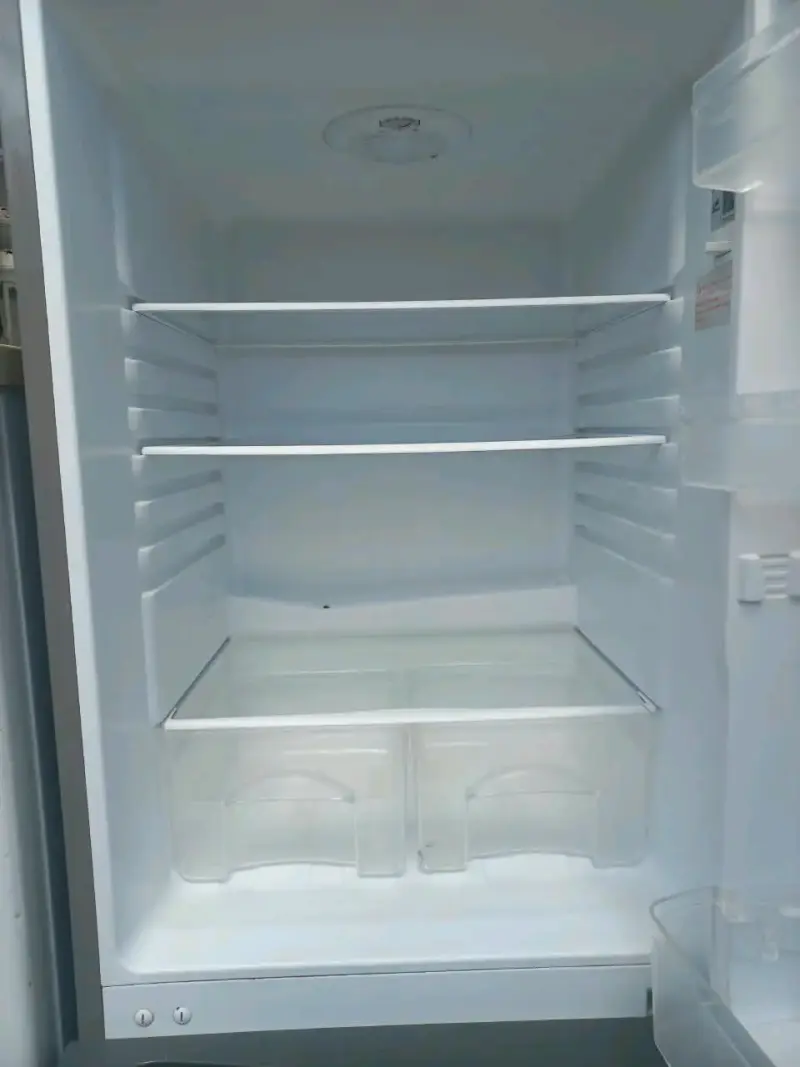 Refrigerador - 4
