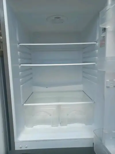 Refrigerador - miniatura 4