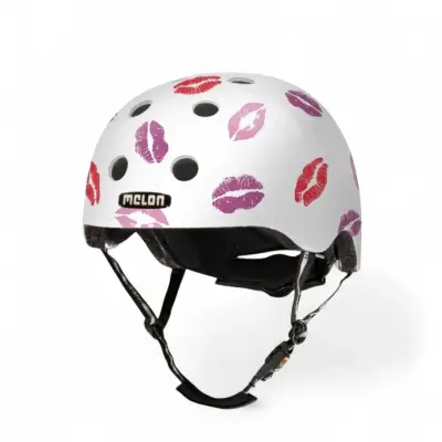 Casco Melon Smoochy Talla L - miniatura 1