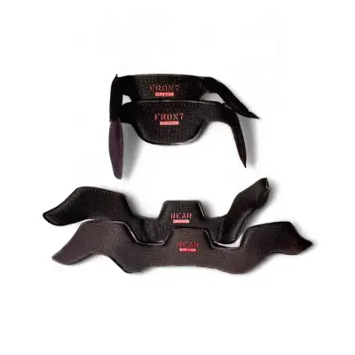 Casco Melon Smoochy Talla L - miniatura 4