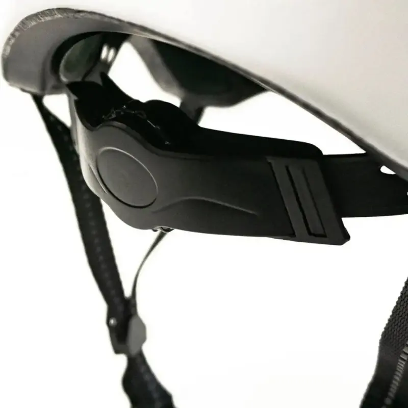 Casco Melon Smoochy Talla L - 5