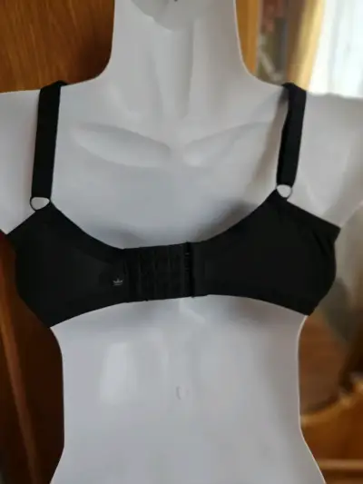 Tripack Sostén Palmer's Talla 38B - miniatura 2
