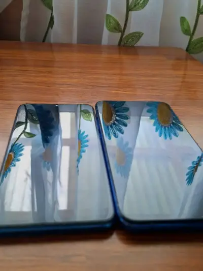 2 teléfonos Huawei - miniatura 4