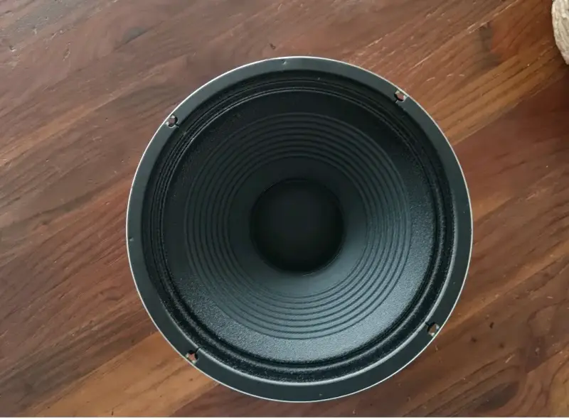 Parlante Celestion Seventy 80 para Guitarra - 2