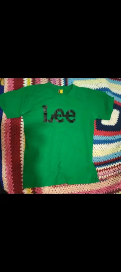 Ropa a 2.000 pesos cada uno oferta - miniatura 1