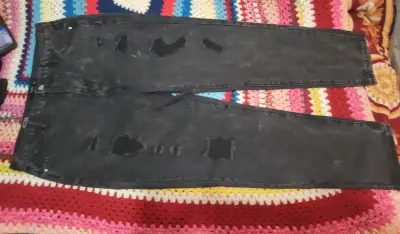 Ropa a 2.000 pesos cada uno oferta - miniatura 2