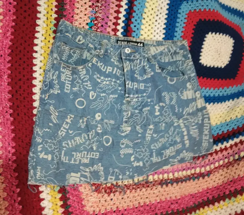 Ropa a 2.000 pesos cada uno oferta - 4