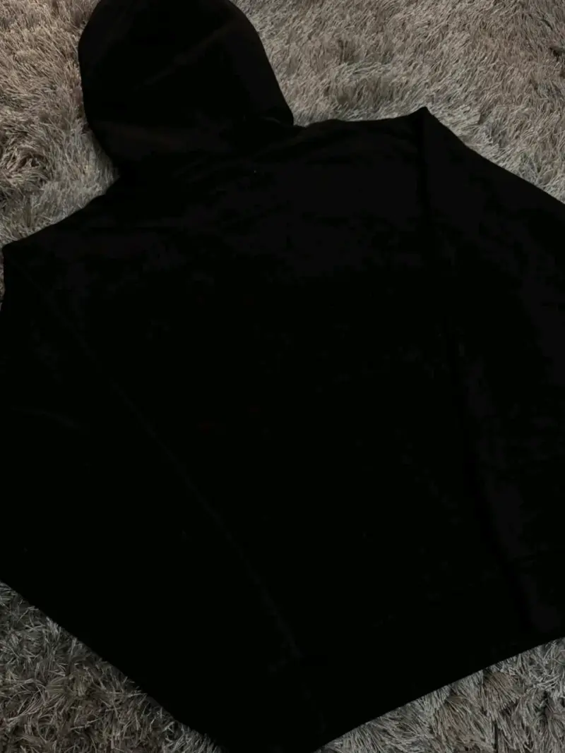 Sp5der V2 Hoodie - 4