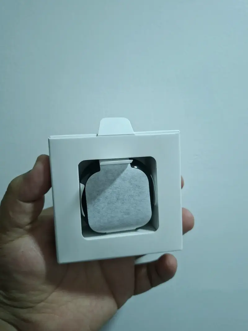 Audífonos Inalámbricos Samsung Galaxy Buds Core - 3