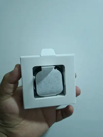 Audífonos Inalámbricos Samsung Galaxy Buds Core - miniatura 3