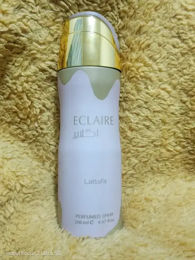 Set de Sprays Perfumados Lattafa y Armaf - miniatura 5