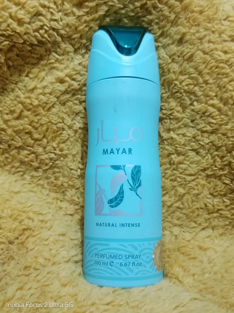 Set de Sprays Perfumados Lattafa y Armaf - 6