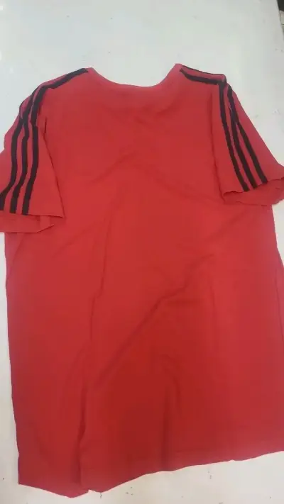 Camiseta M.united, ORIGINAL aficionado 2018 - miniatura 2