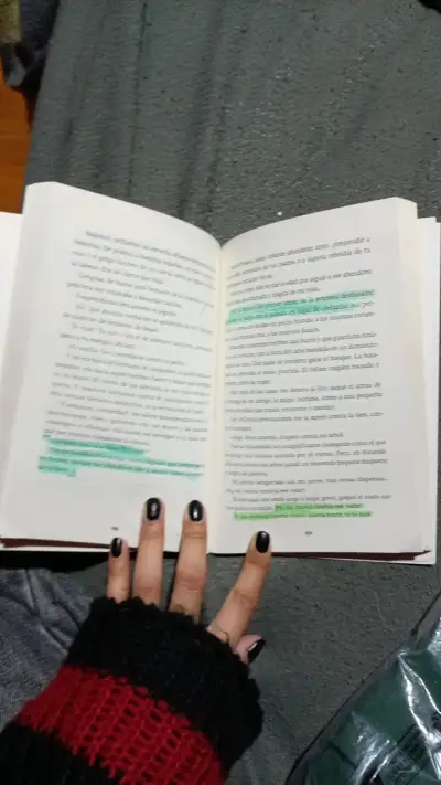 Libro La Última Niebla / La Amortajada - miniatura 3