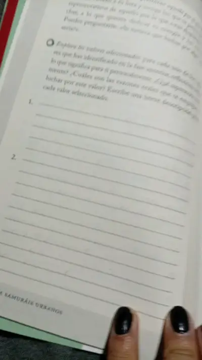 Libro Zen Para Samuráis Urbanos - miniatura 3