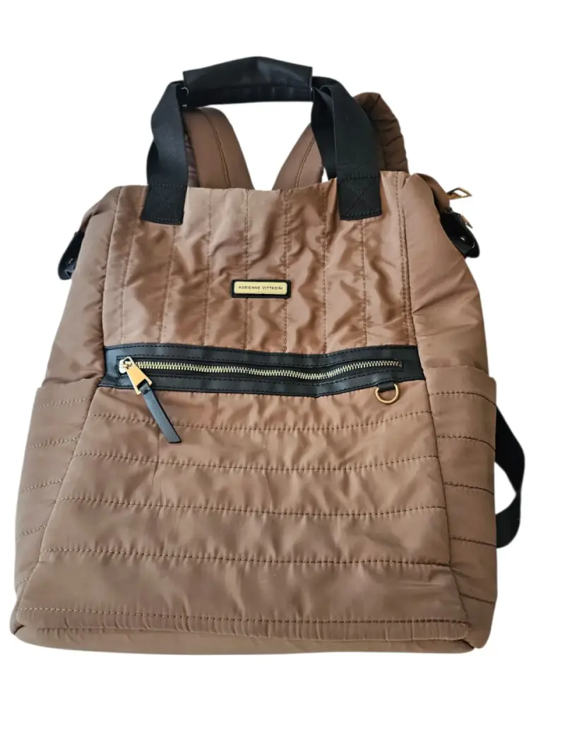 Lote de mochilas urbanas,  notebook  PRUNE HUMANA - 5
