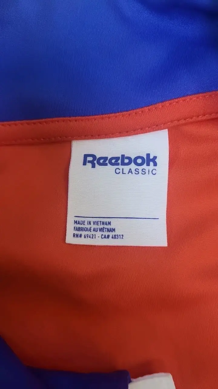 Camiseta selección chilena talla S - 4