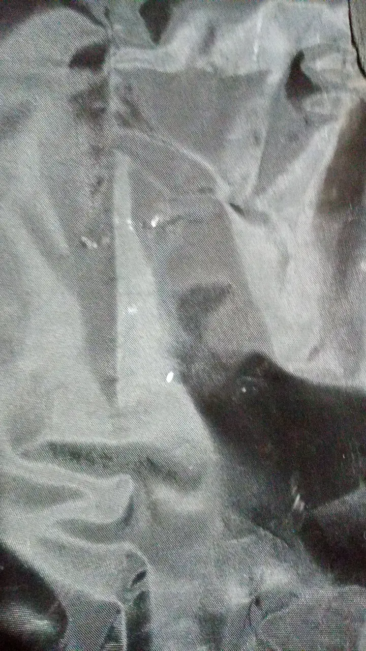 Funda para bajo negra madarozzo - 2