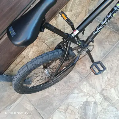 bmx mongoose legion L20 - miniatura 2