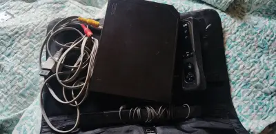 Vendo WII completa como nueva - miniatura 3