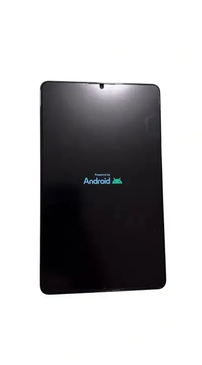 Tablet Samsung Galaxy Tab A11 con funda y cargador - miniatura 3