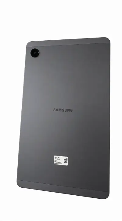 Tablet Samsung Galaxy Tab A11 con funda y cargador - miniatura 5