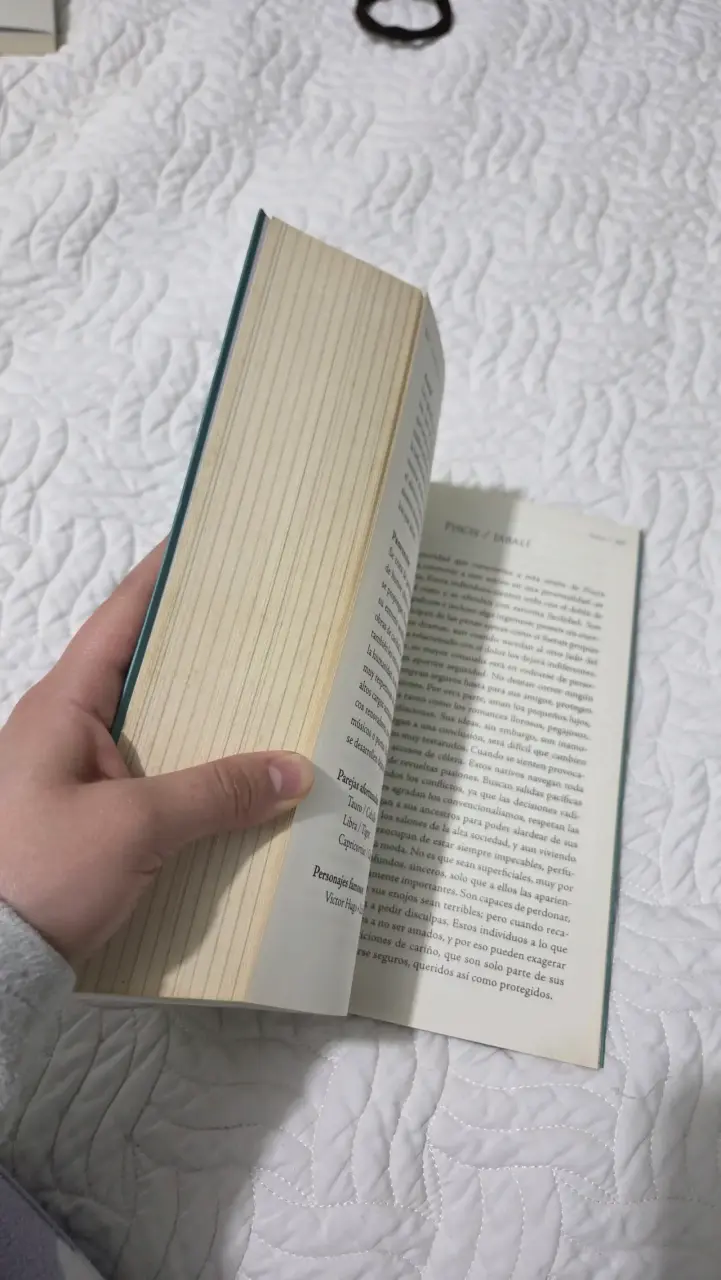 Libro Astrología del Sol y la Luna de Ángeles Lasso - 3