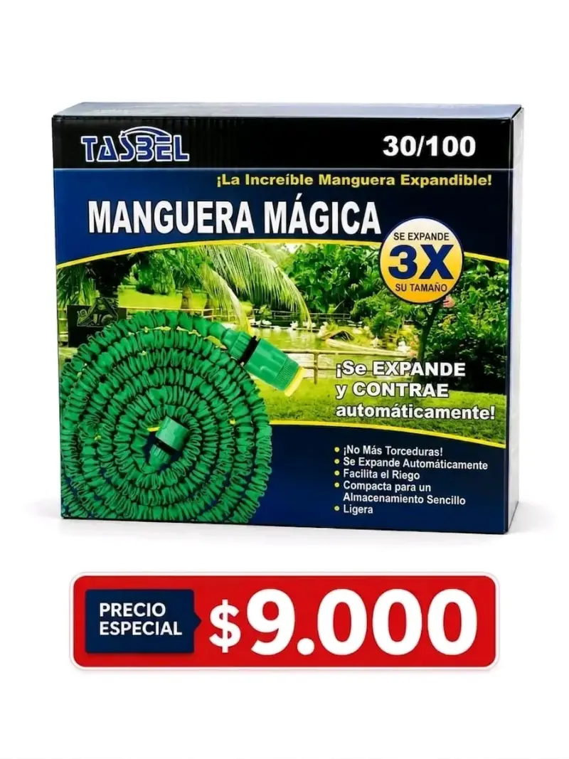 Termo de Comida Haus 500 ml Acero Inoxidable - 6