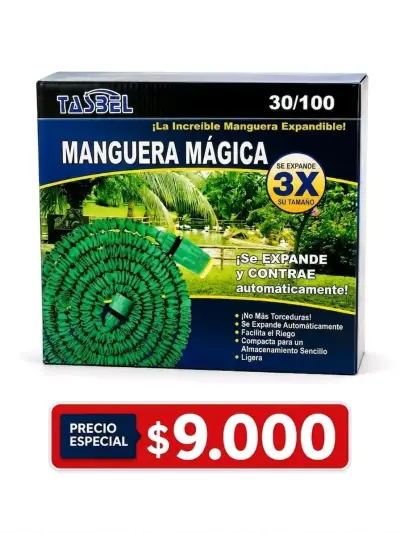 Termo de Comida Haus 500 ml Acero Inoxidable - miniatura 6